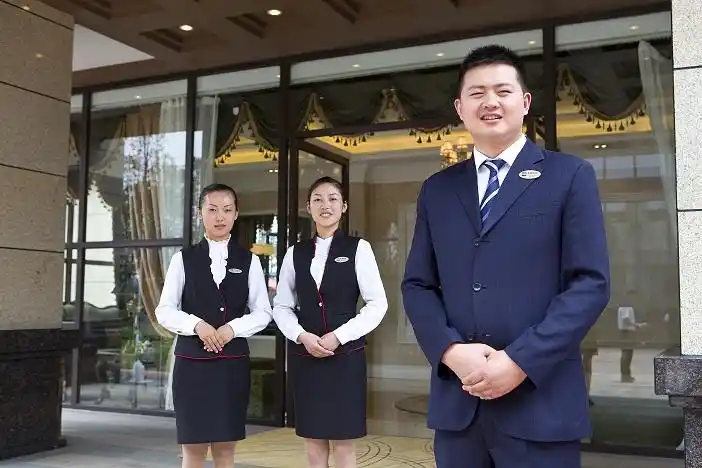 个人博客网站搭建
