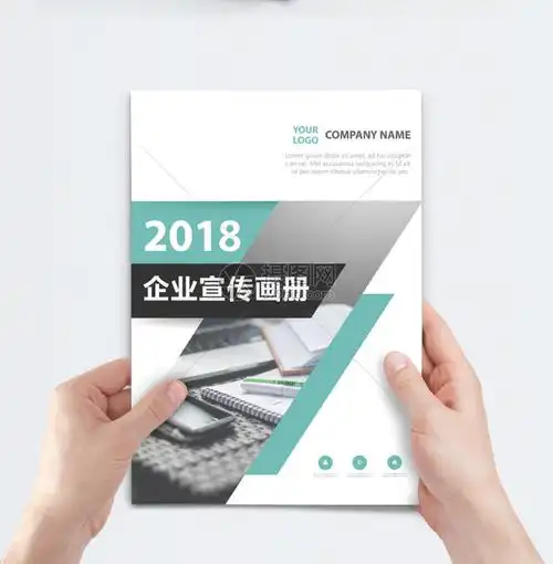 做个网站一般需要多少钱
