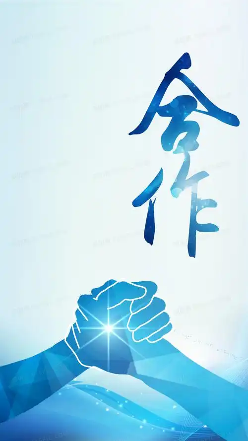 免费一级域名和空间
