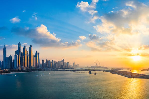 个人网站搭建详细流程
