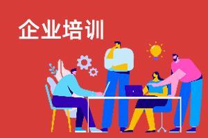 个人博客网站搭建
