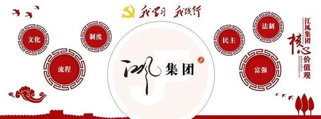 做个网站一般需要多少钱
